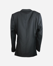 Gucci Blazer 46 IT