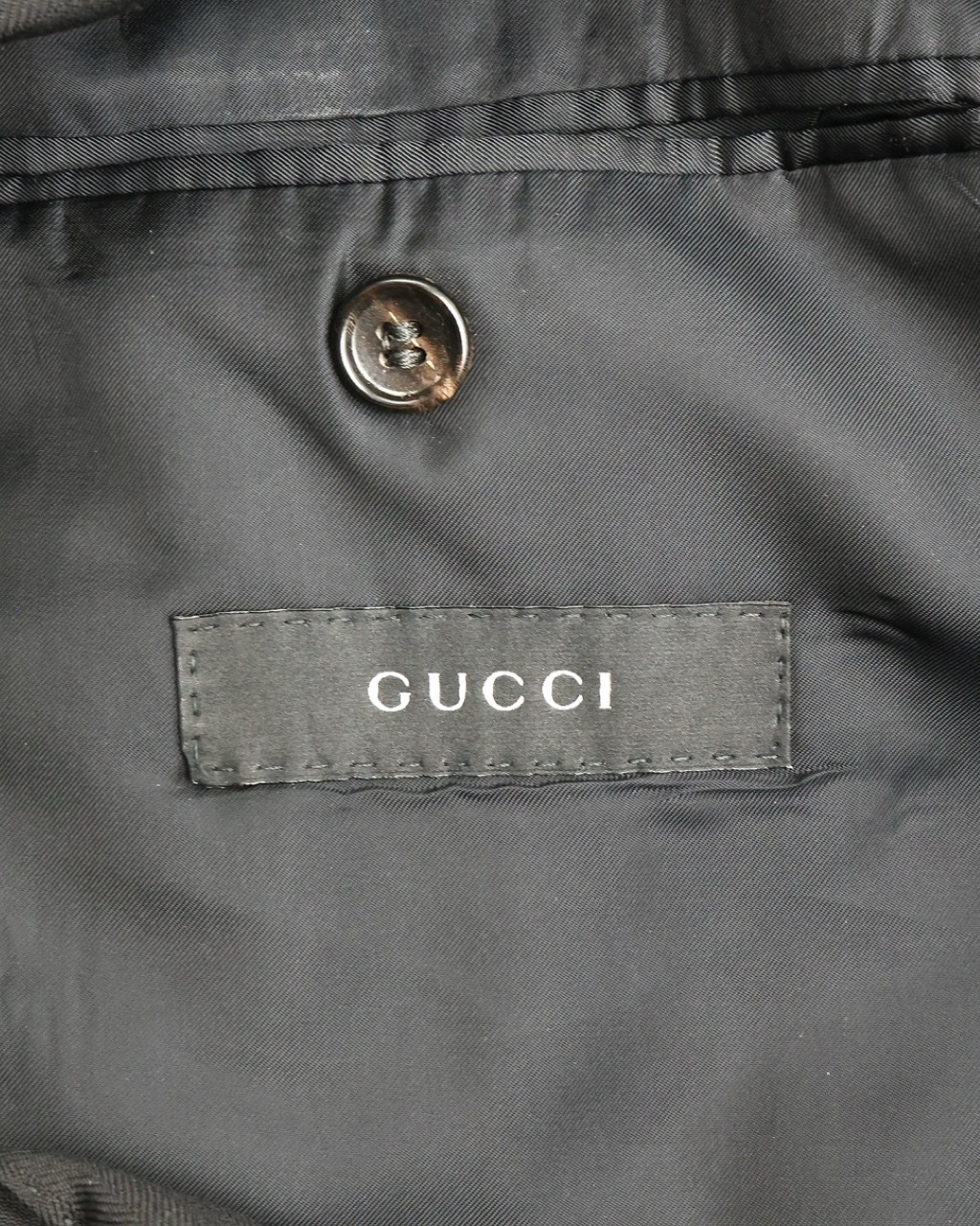 Gucci Blazer 46 IT
