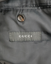 Gucci Blazer 46 IT