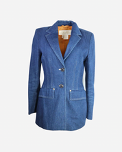 Blazer Escada Vintage 34 IT