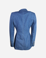 Blazer Escada Vintage 34 IT