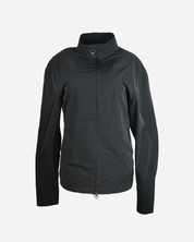 Chamarra Burberry S