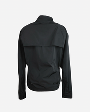 Chamarra Burberry S