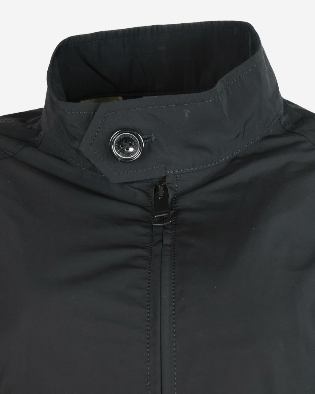 Chamarra Burberry S