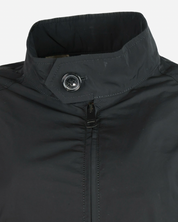 Chamarra Burberry S