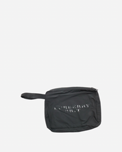 Chamarra Burberry S