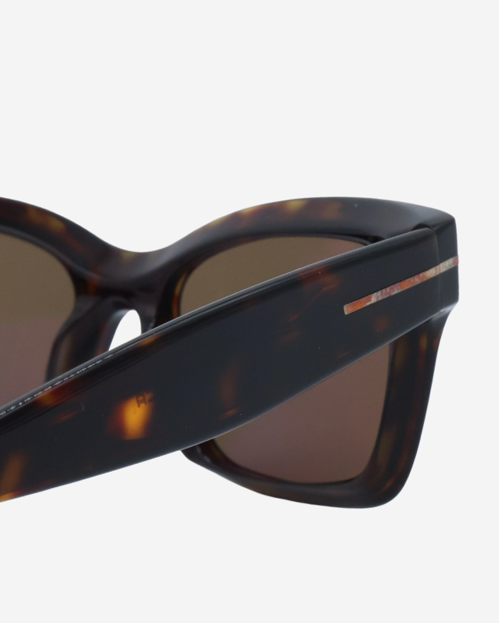 Lentes de Sol Tom Ford