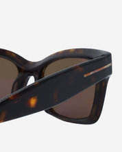 Lentes de Sol Tom Ford
