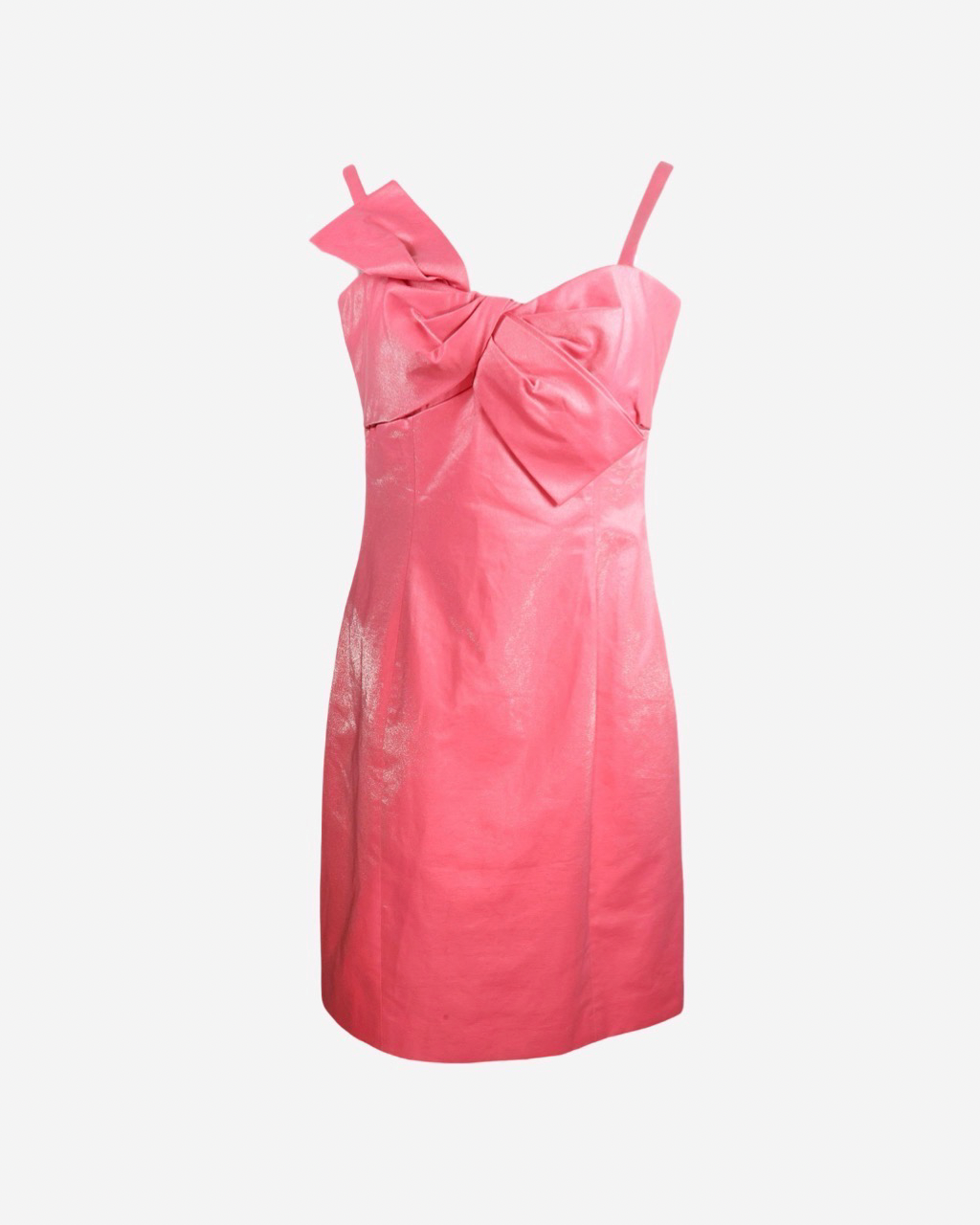 Givenchy Vintage Dress 42 FR