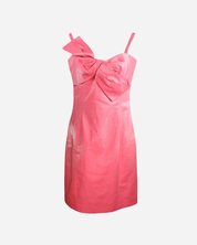 Givenchy Vintage Dress 42 FR
