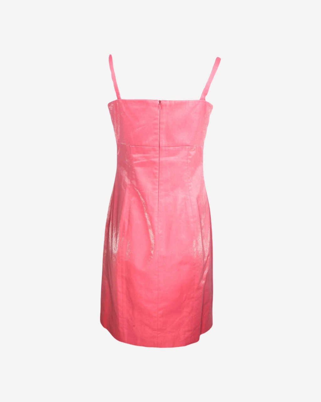 Givenchy Vintage Dress 42 FR