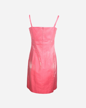 Givenchy Vintage Dress 42 FR