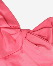 Givenchy Vintage Dress 42 FR