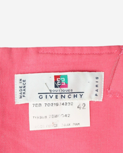 Givenchy Vintage Dress 42 FR