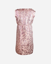 Vestido Balenciaga Vintage 38 IT