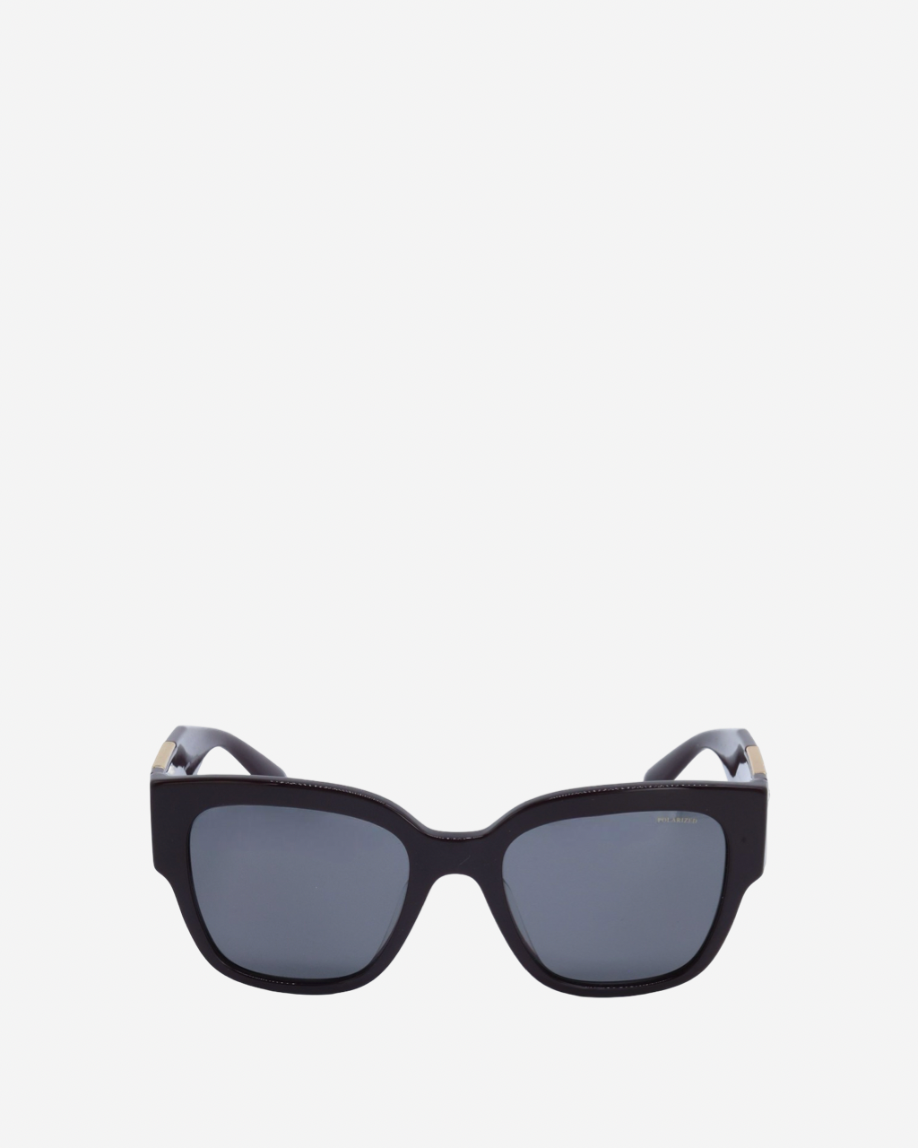 IBDROP90_137.png