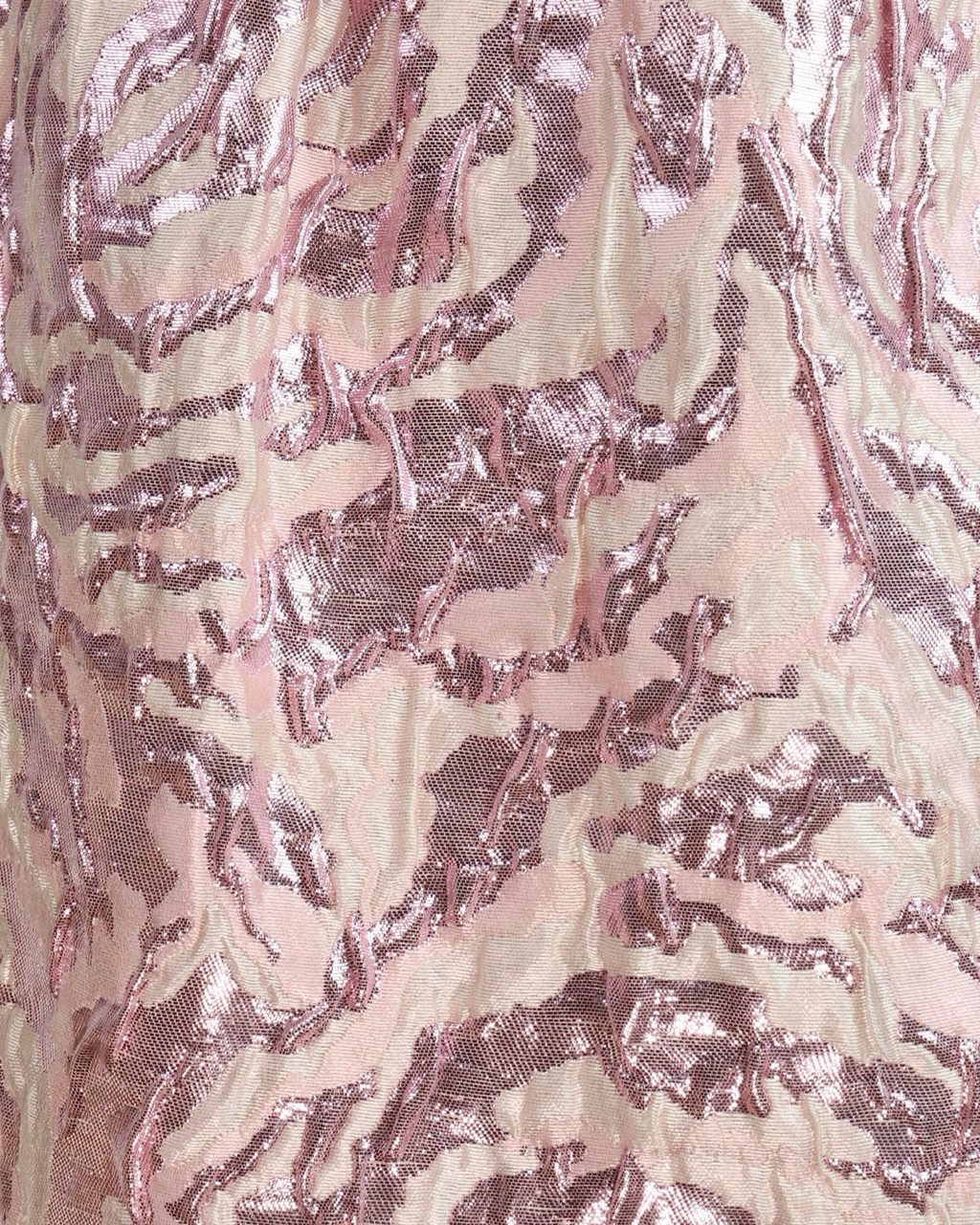 Vestido Balenciaga Vintage 38 IT