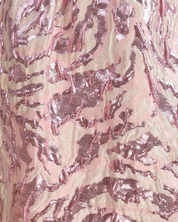 Vestido Balenciaga Vintage 38 IT