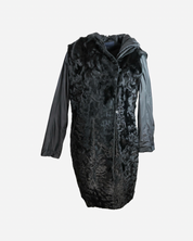 Max Mara Coat M
