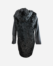 Max Mara Coat M
