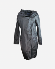 Max Mara Coat M