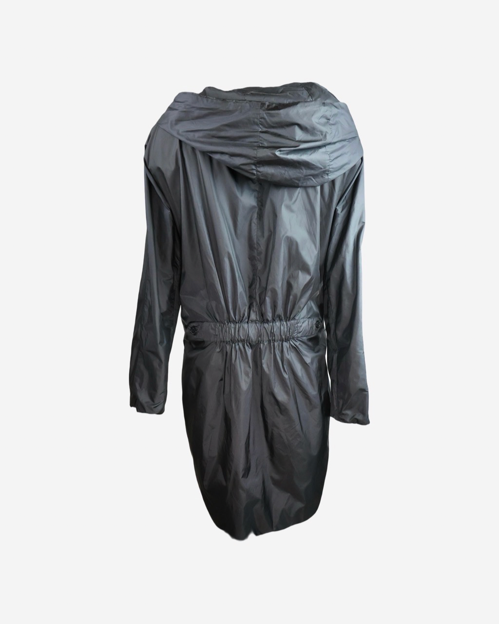 Max Mara Coat M