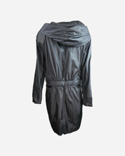 Max Mara Coat M