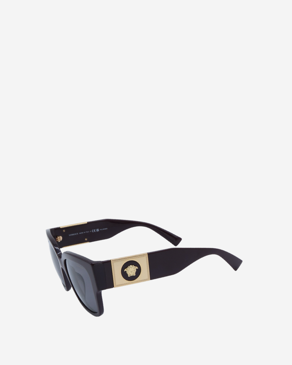 IBDROP90_138.png