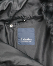 Max Mara Coat M