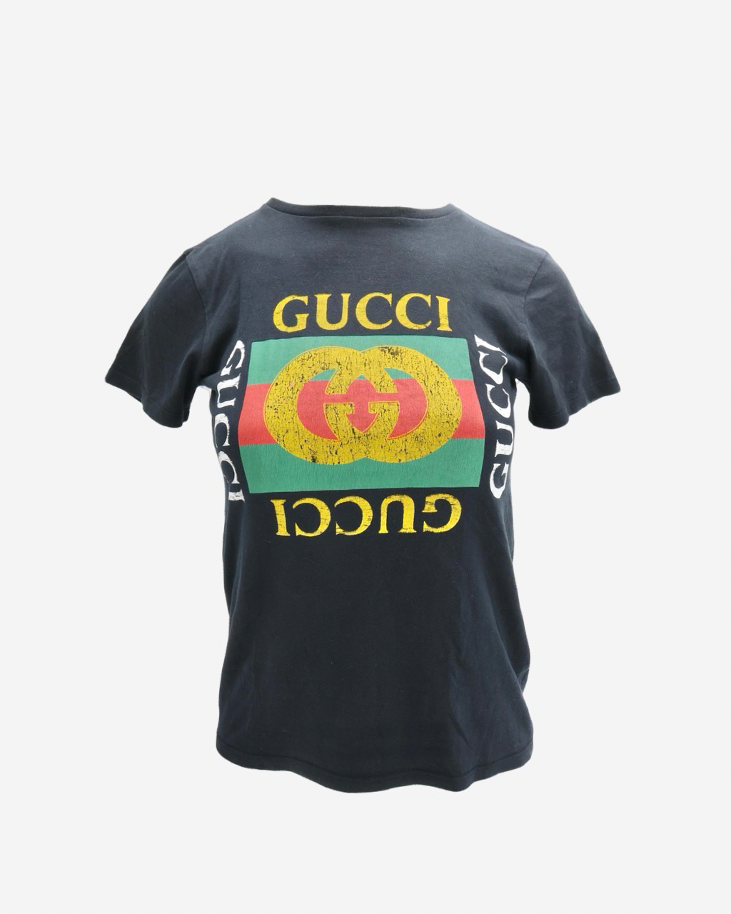 Gucci T-Shirt XS