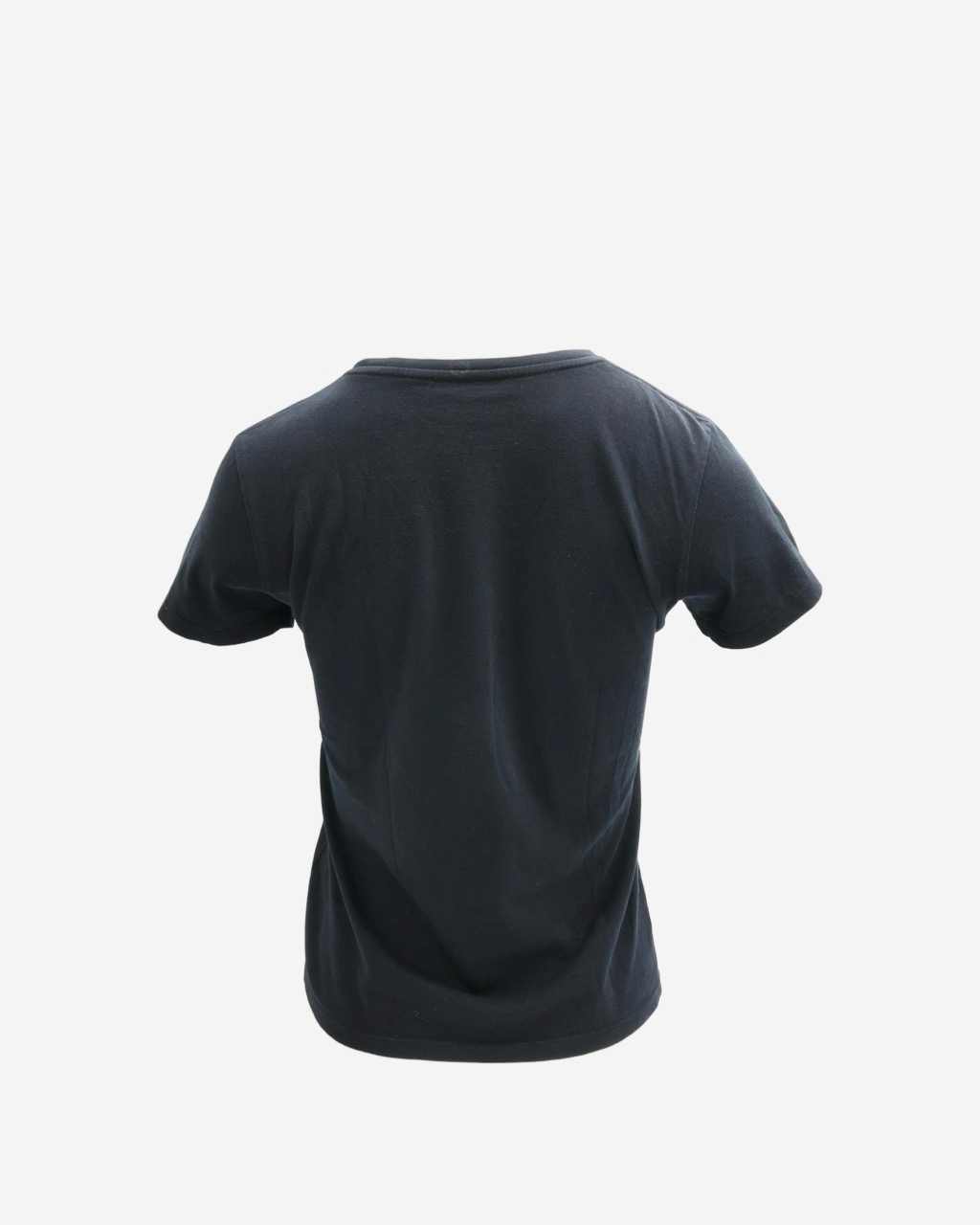 Gucci T-Shirt XS