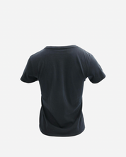 Gucci T-Shirt XS
