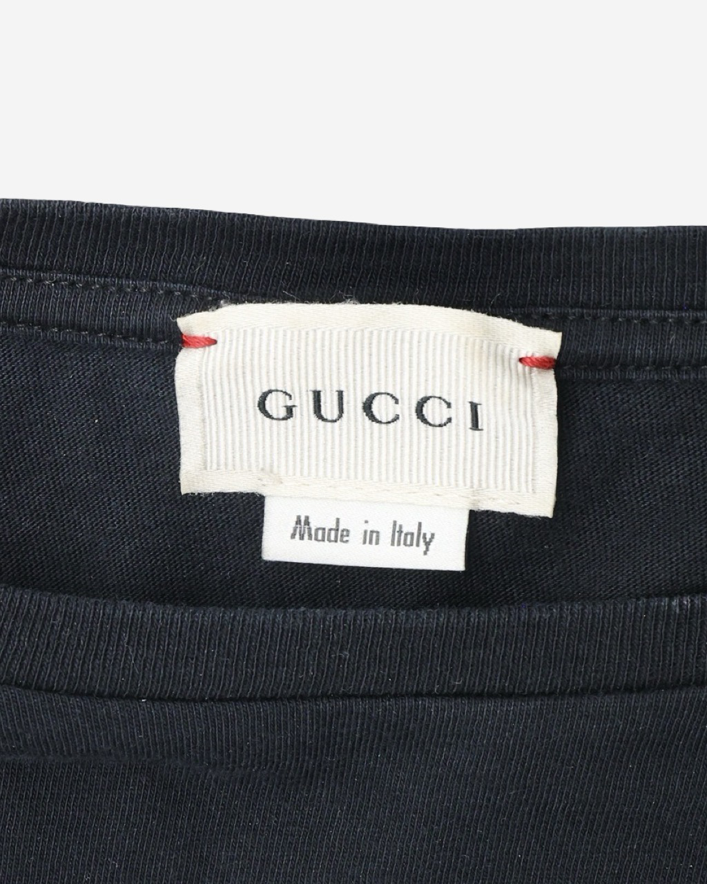 Gucci T-Shirt XS