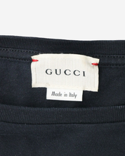 Gucci T-Shirt XS