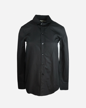 Saint Laurent Shirt 34 IT