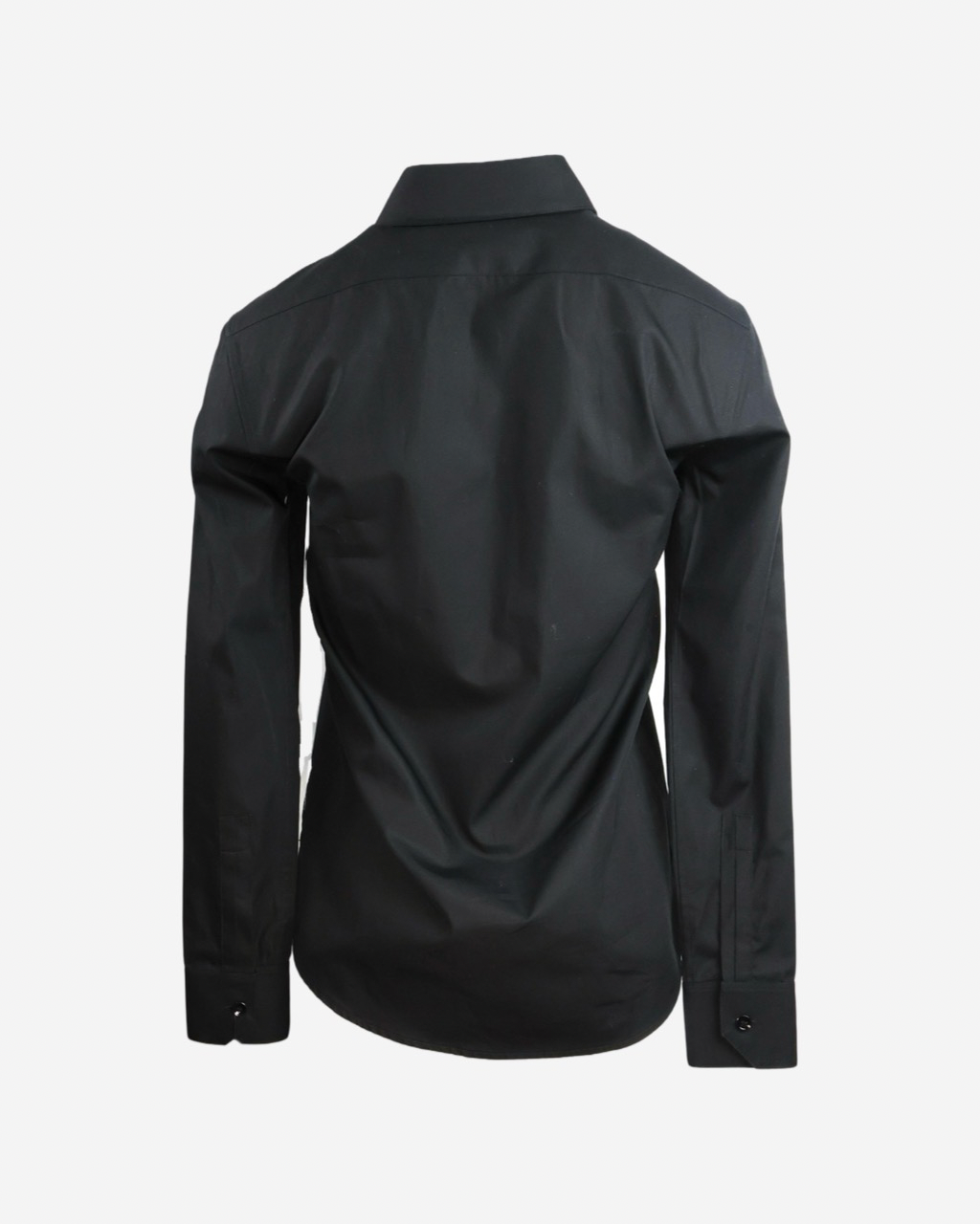 Saint Laurent Shirt 34 IT