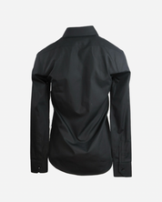 Saint Laurent Shirt 34 IT