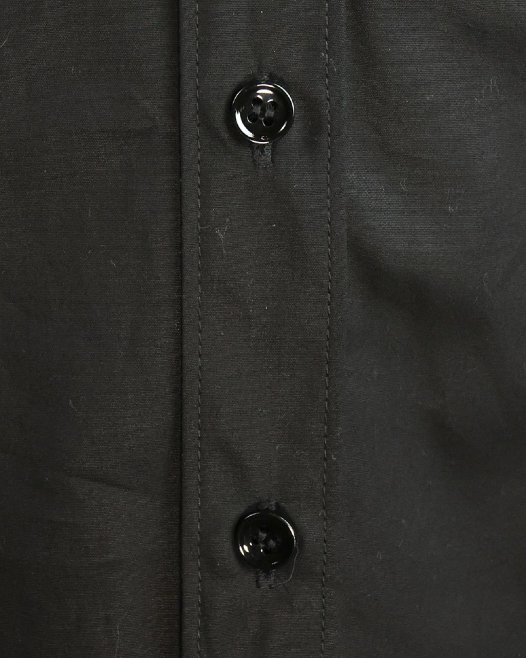 Saint Laurent Shirt 34 IT