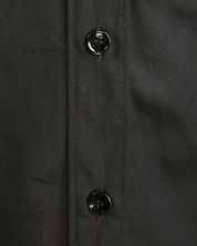 Saint Laurent Shirt 34 IT
