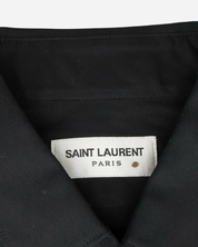 Saint Laurent Shirt 34 IT