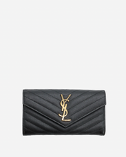 Cartera Saint Laurent