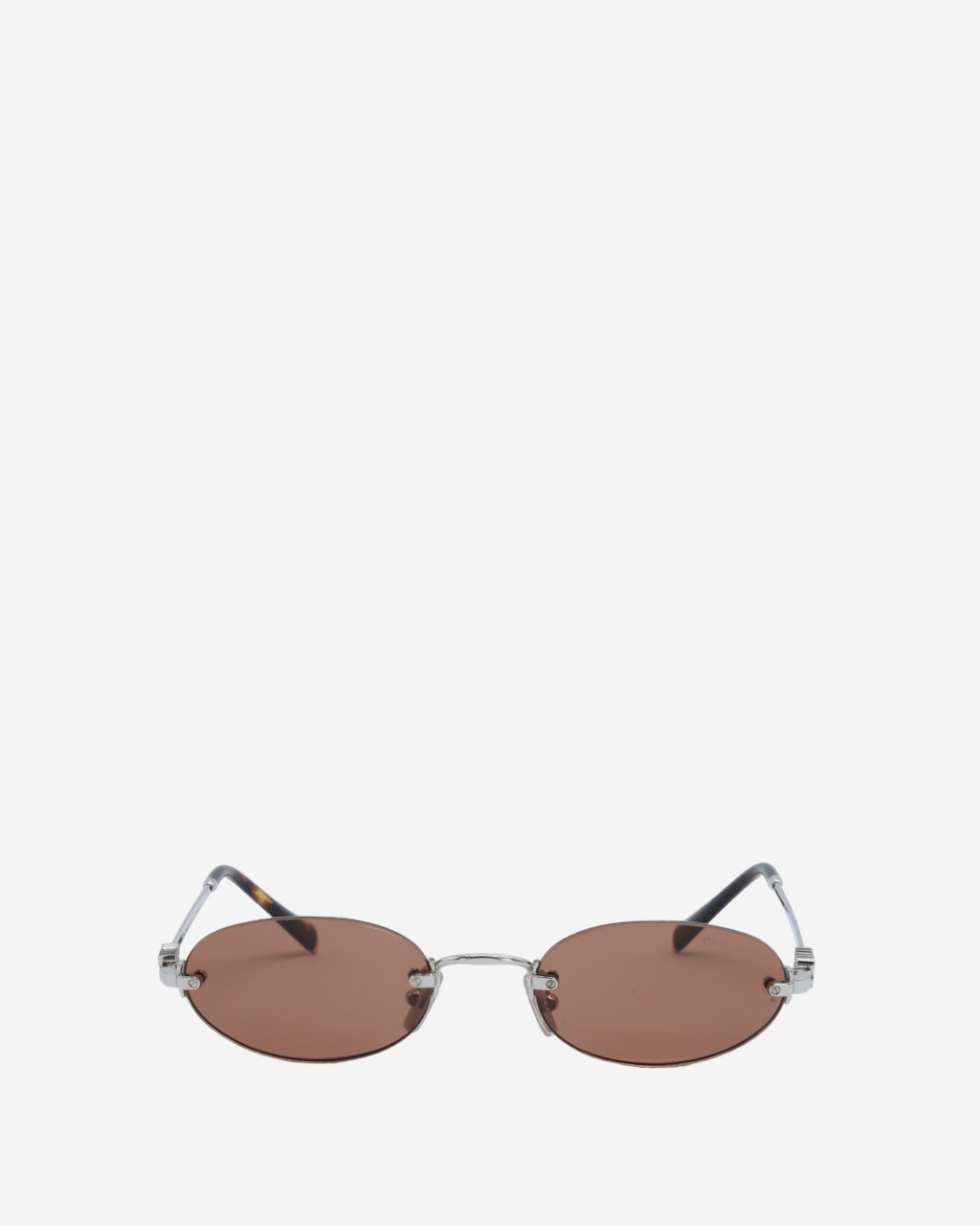 Miu Miu Sunglasses