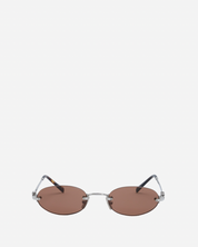 Miu Miu Sunglasses