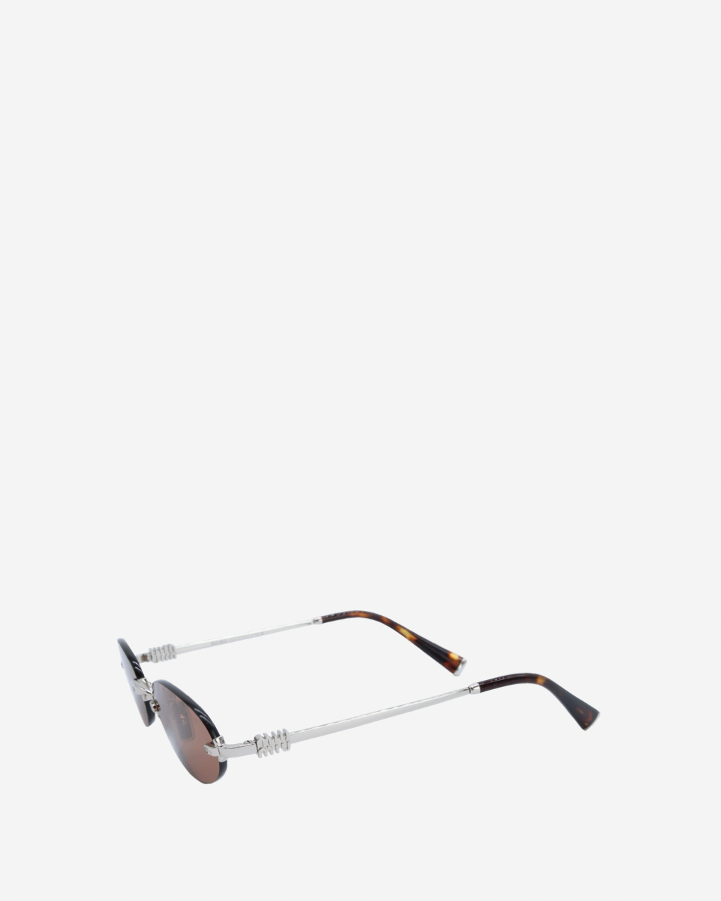 Miu Miu Sunglasses