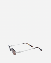 Miu Miu Sunglasses