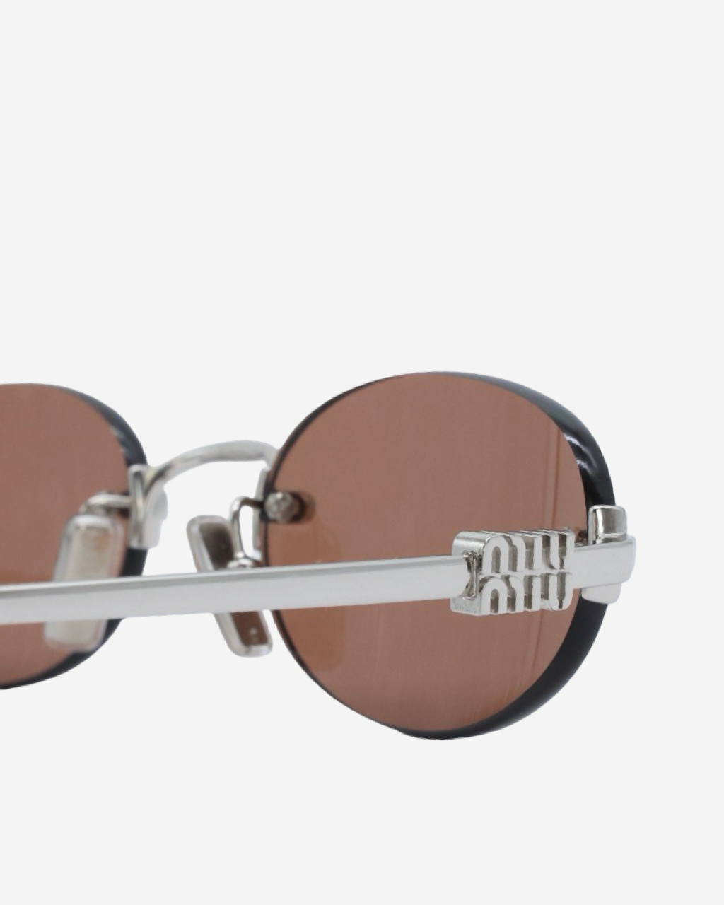 Miu Miu Sunglasses