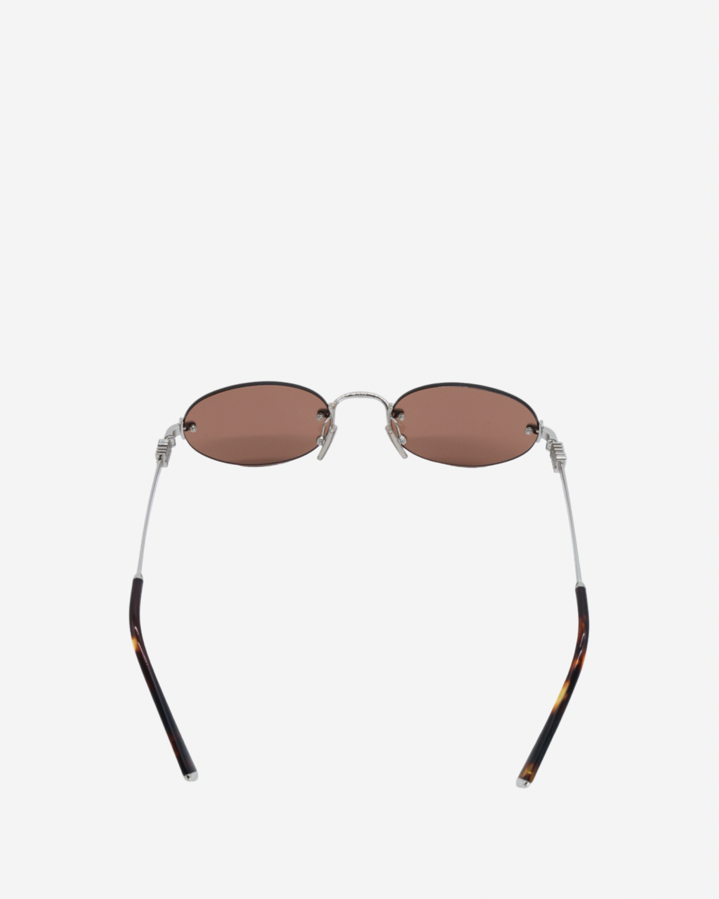 Miu Miu Sunglasses