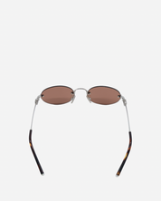 Miu Miu Sunglasses