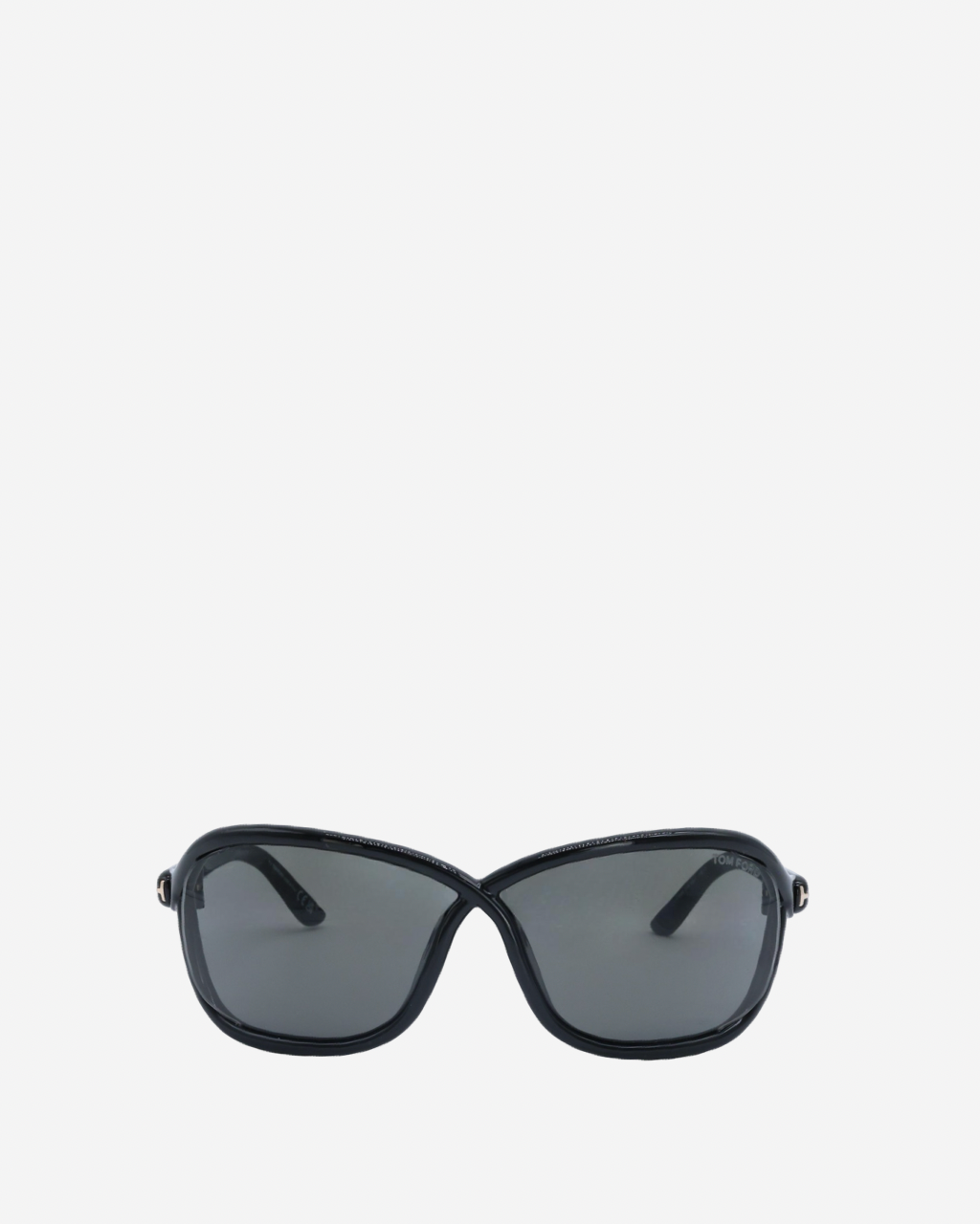 Lentes de Sol Tom Ford