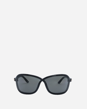 Lentes de Sol Tom Ford